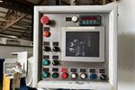 Beyer rotary grinder CNC Ø 800 mm