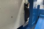 Beyer rotary grinder CNC Ø 800 mm