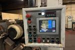 Beyer rotary grinder CNC Ø 800 mm