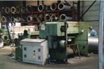 Afrol-Slitlijn cnc Mecasteel