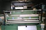 Afrol-Slitlijn cnc Mecasteel