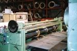 Afrol-Slitlijn cnc Mecasteel