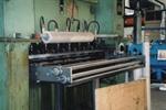 Afrol-Slitlijn cnc Mecasteel