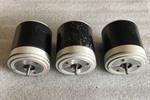 Siemens  DM2/150 encoder