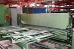 Kramer cnc 25/5
