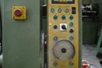 Kramer cnc 25/5