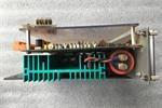 Cybelec AZE-CC4Q Vickers AZE LV15/AO-P