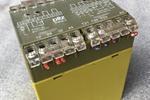 Pilz P2HZ5 06719
