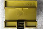 Pilz P2HZ5 06719