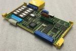 Fanuc A16B-2200-013 Input Circuit Board