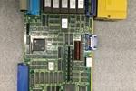 Fanuc A16B-2200-013 Input Circuit Board