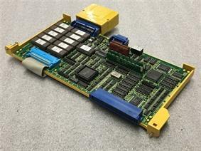 Fanuc A16B-2200-013 Input Circuit Board, Fanuc