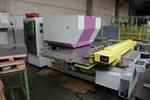 Murata cnc Centrum 2000