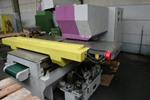 Murata cnc Centrum 2000