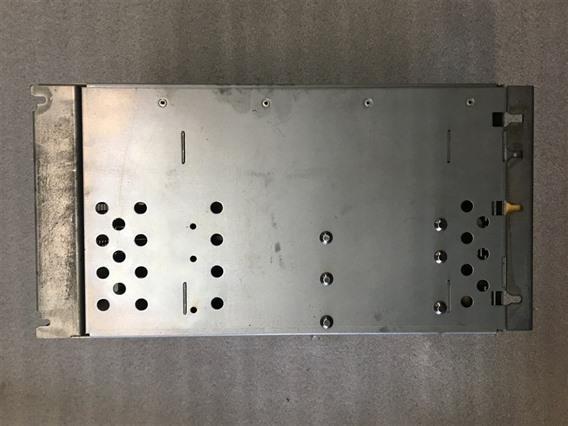 Siemens Simodrive 6SC 6101-2B-Z