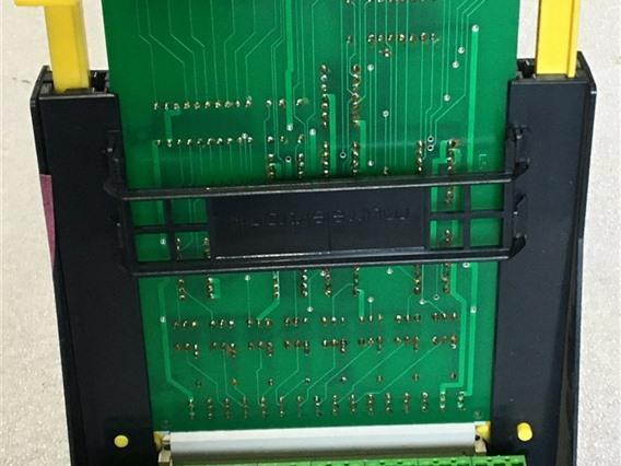 Murrelektronik 63020 SKP48/1F G126 426-010