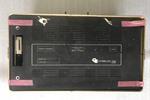 Cybelec operator panel Amada promecam