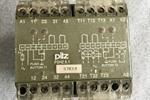 Pilz P2HZ5.1