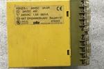 Pilz P2HZ5.1