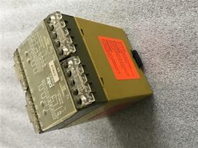 Pilz P2HZ5.1, Various