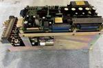 Fanuc Velocity Control Unit A06B-6047-H001