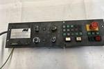 Bosch 064008-101 with Board 063991-102401 Control Panel 