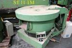 Rotofinish Spira ST 11 TM