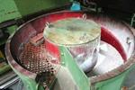 Rotofinish Spira ST 11 TM