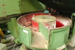 Rotofinish Spira ST 11 TM