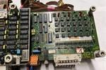 Siemens Siemens 64E/32 6FC3984 - 3RA + 6FX1124-6AA02