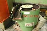 Rotofinish Spira TM 125 DS