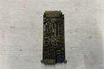 Bosch 047831-2057