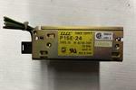 ELCO Power Supply P15E-24 AC100 - 240V