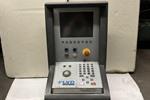 LVD Cadman CNC Barco LVD Controller operator panel 199