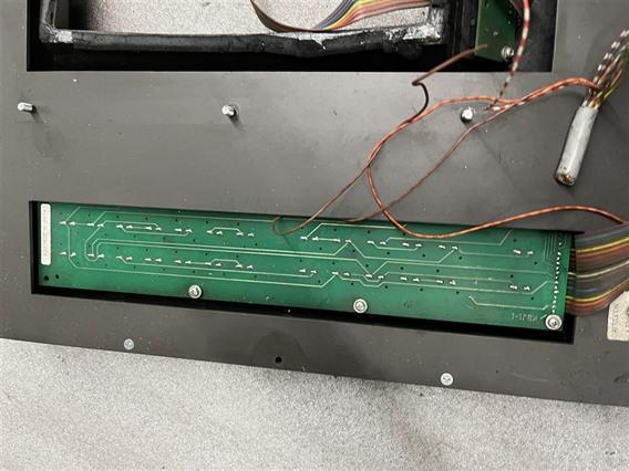 LVD LVD MNC 32 000 CNC autocon technologies + interfac