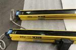 Sick FGSS1650-21 + FGSE1650-21