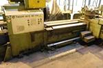 Tacchi HD 3 - 90