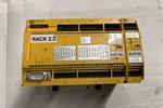 Pilz Pnoz m2p