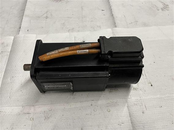 Indramat MKD071B-061-KG0-KN