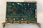 Siemens 570 214 9301.00