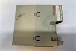 Siemens  INPUT DRIVE 570 533 9101.01 6FC5111-0CA02-0AA0