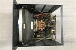Allen Bradley 9 series color operator panel 8520-OPC