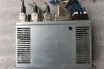 Delem DM-103VA 8576-001
