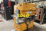 Colly 30 ton x 1250 mm