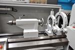 Emco E-275 Ø 555 x 2100 mm CNC