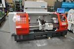 Emco E-275 Ø 555 x 2100 mm CNC