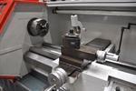 Emco E-275 Ø 555 x 2100 mm CNC