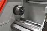 Emco E-275 Ø 555 x 2100 mm CNC