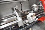 Emco E-275 Ø 555 x 2100 mm CNC