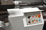 Emco E-275 Ø 555 x 2100 mm CNC